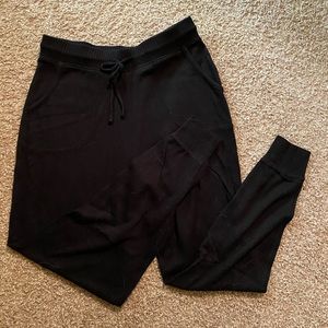 Old Navy Joggers